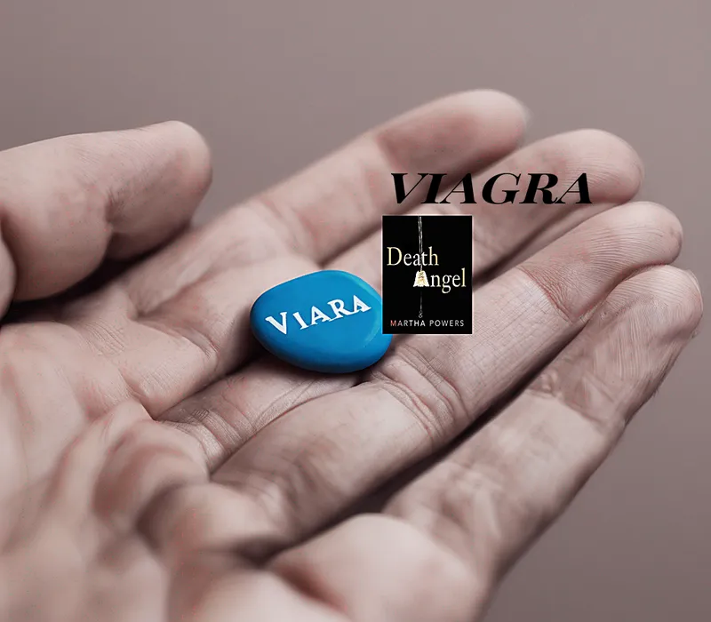 Como se pide el viagra en farmacia